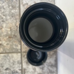 ovject 3way ボトル あらゆる飲料に使えますの画像