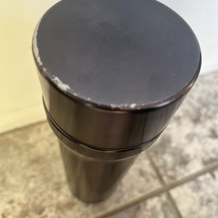 ovject 3way ボトル あらゆる飲料に使えますの画像