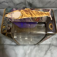 ★ゲゲゲの鬼太郎 妖怪フィギュア コレクション 復刻版 弐★【未開封】の画像