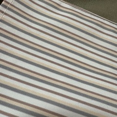 レディースシャツ　　の画像