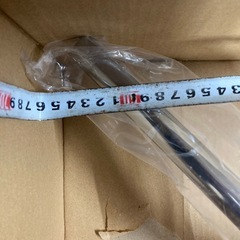 バイク　ハンドルの画像