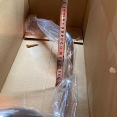 バイク　ハンドルの画像