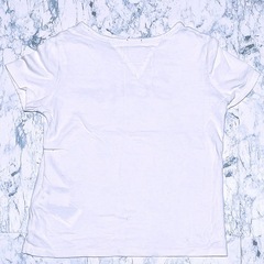 半袖 Tシャツ(2)(子供服)の画像