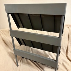 シューズラックの画像