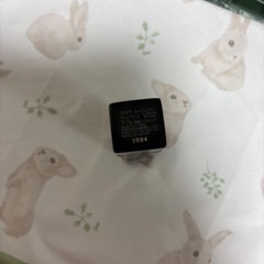 KANEBOルージュスターヴァイブラントの画像