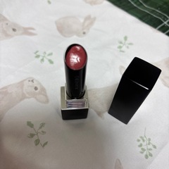 KANEBOルージュスターヴァイブラントの画像