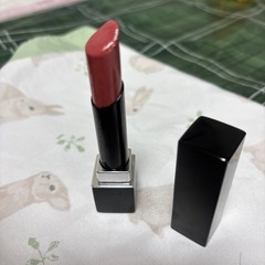 KANEBOルージュスターヴァイブラントの画像