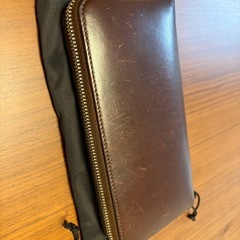 ワイルドスワンズ kf-001 王冠ロゴの画像