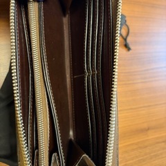 ワイルドスワンズ kf-001 王冠ロゴの画像