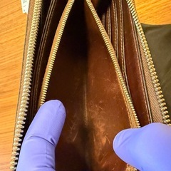 ワイルドスワンズ kf-001 王冠ロゴの画像