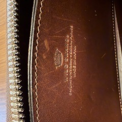 ワイルドスワンズ kf-001 王冠ロゴの画像