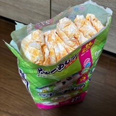 ペット　マナーオムツの画像