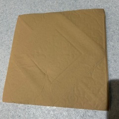 壁紙、天井リメイク、壁リメイクなど
の画像