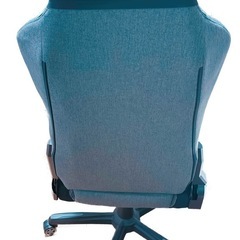 ゲーミングチェアの画像