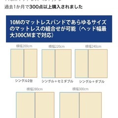 隙間パット
の画像