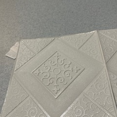 壁紙、天井リメイク、壁リメイクなど
の画像