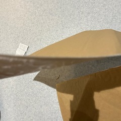 壁紙、天井リメイク、壁リメイクなど
の画像