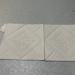 壁紙、天井リメイク、壁リメイクなど
の画像