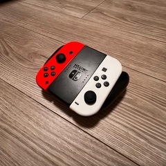 switch 有機ELの画像