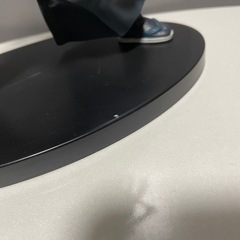 鬼滅の刃　時透無一郎　フィギュアの画像