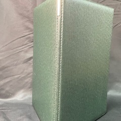 高級メニュー表10冊まとめてお譲りしますの画像