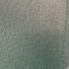 高級メニュー表10冊まとめてお譲りしますの画像