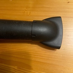 ドライヤー　美容院専門のドライヤーの画像