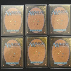 MTG マジック・ザ・ギャザリング　FFコラボ（FF10シリーズ）まとめの画像