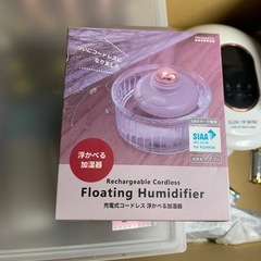 ジェルネイル　初心者セットの画像