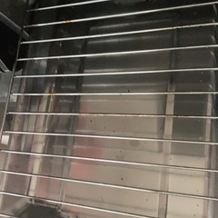 ガスコンロの画像