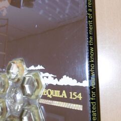 【中古】メンズ　Kissmark　スノーボード板　154cm　メンテ済の画像