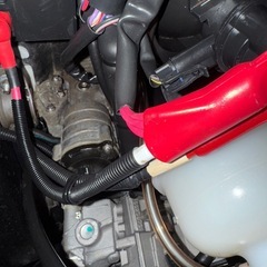 シードゥースパーク3人乗り👍🏻👍🏻👍🏻の画像