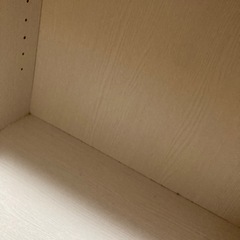 棚の画像