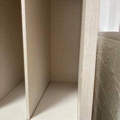 棚の画像