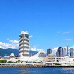 🌸クルーズめぐり in 神戸港❕🌟 趣味別のイベント開催中…