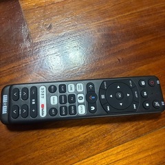 カラオケサウンドバー　kara✖️kara 方式:KARA-A2023の画像