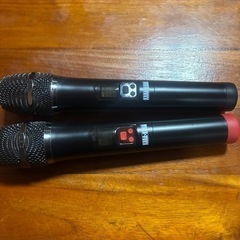 カラオケサウンドバー　kara✖️kara 方式:KARA-A2023の画像