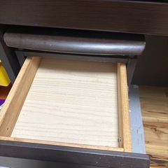 ライティングデスクの画像