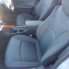 50プリウス前期Sの画像