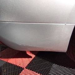 50プリウス前期Sの画像