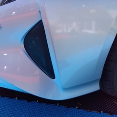 50プリウス前期Sの画像