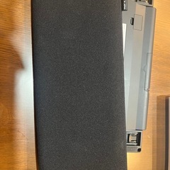 キーボードの画像