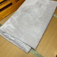 2段ベッド　　の画像