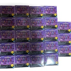 ワンピースいちばんくじグッズ　43点の画像