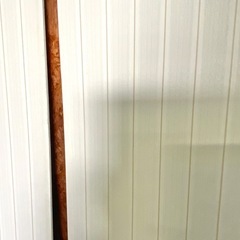 壁材 内装 外壁材 まとめて引き取ってください 高知市仁井田の画像