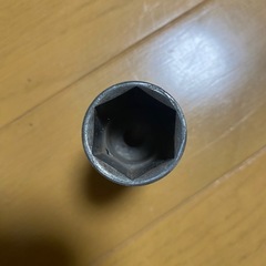 アダプターの画像