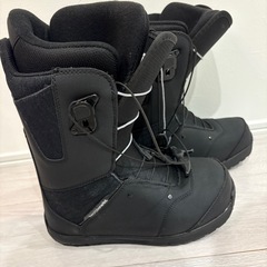 スノーボード　
スノーブーツ の画像