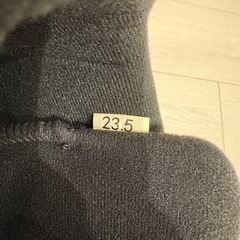 スノーボード　
スノーブーツ の画像