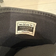 スノーボード　
スノーブーツ の画像