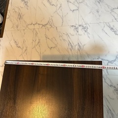 テーブルの画像